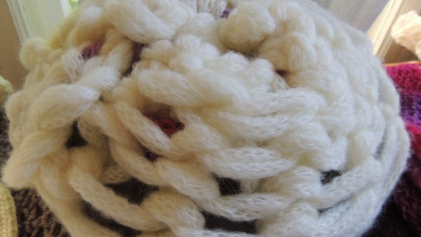 Strazdumuižas ciemata svētki 2015