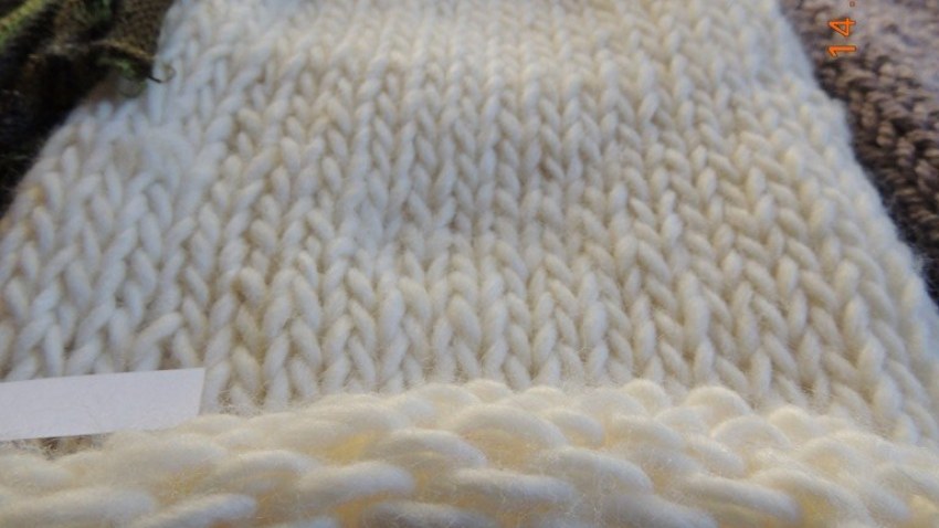 Strazdumuižas ciemata svētki 2015