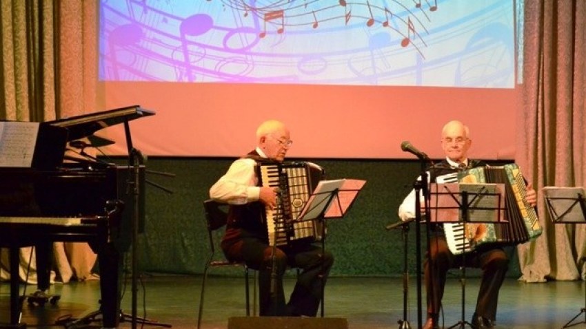 Baltijas vilnis 2015, Pērnavā