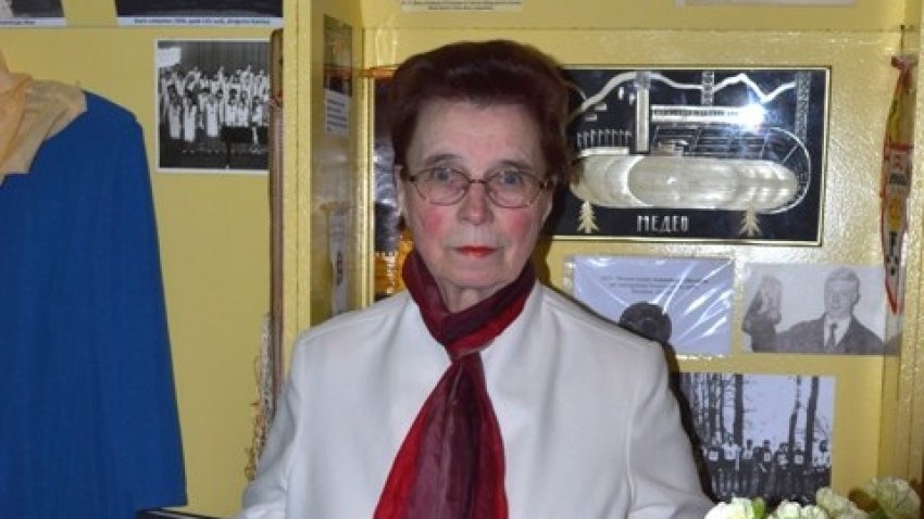 LNB muzeja atklāšana