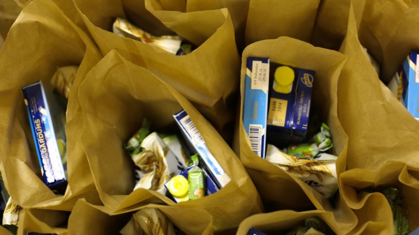 Strazdumuižas ciemata svētki 2014