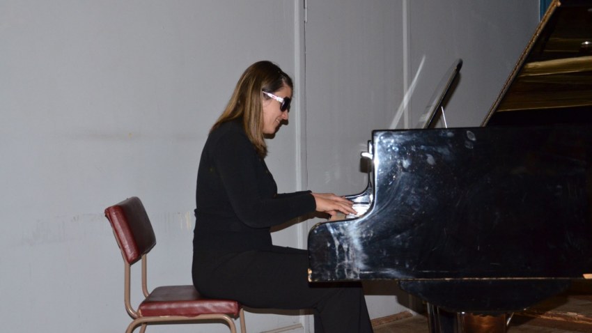 Koncerts Cēsīs 02.11.2013