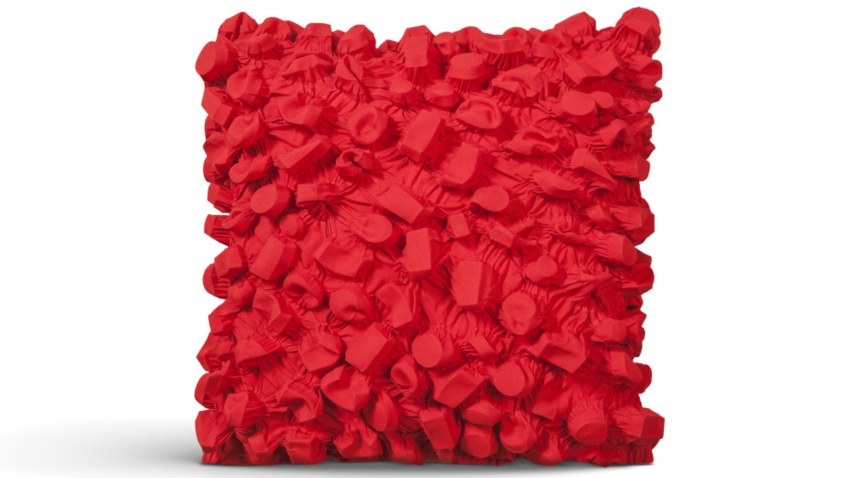 Sociālais uzņēmums BlindArt laiž klajā jaunu dizaina produktu kolekciju