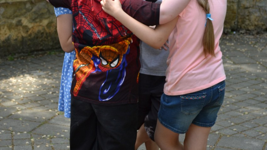 Ekskursija uz Skrīveriem projekta Zaļākai Rīgai ietvaros