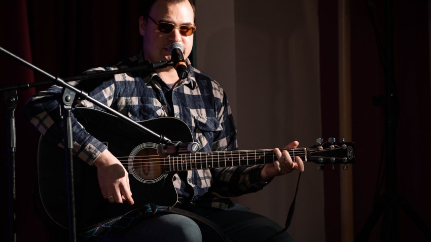 Strazdumuižas Drāmas un dzejas teātrim 70