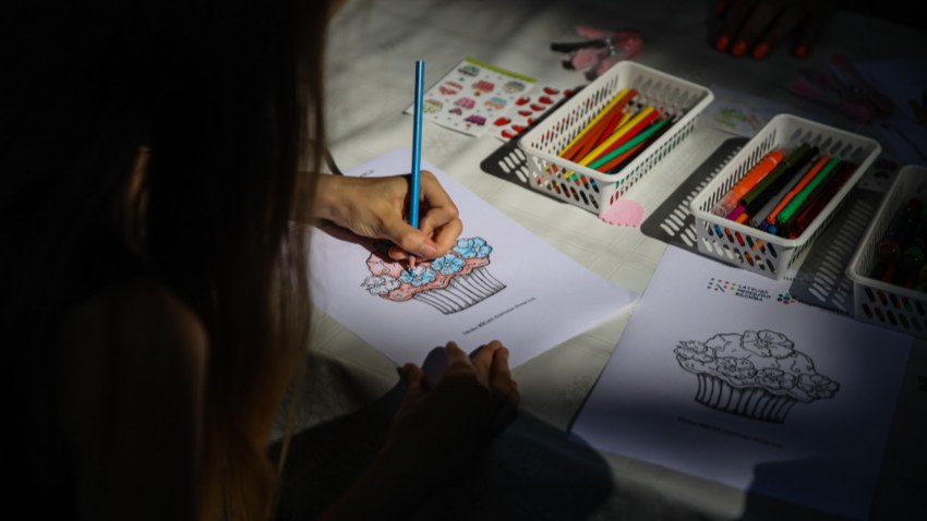 Strazdumuižas Ciemata svētki 2020