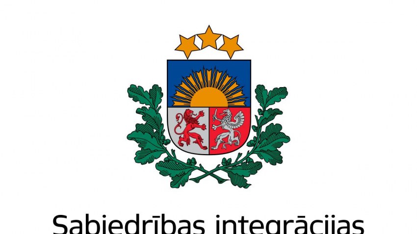 Pieredzes apmaiņas brauciens projektā "Labi ir zināt!"