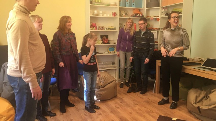 Stepa deja pierībina Strazdumuižu