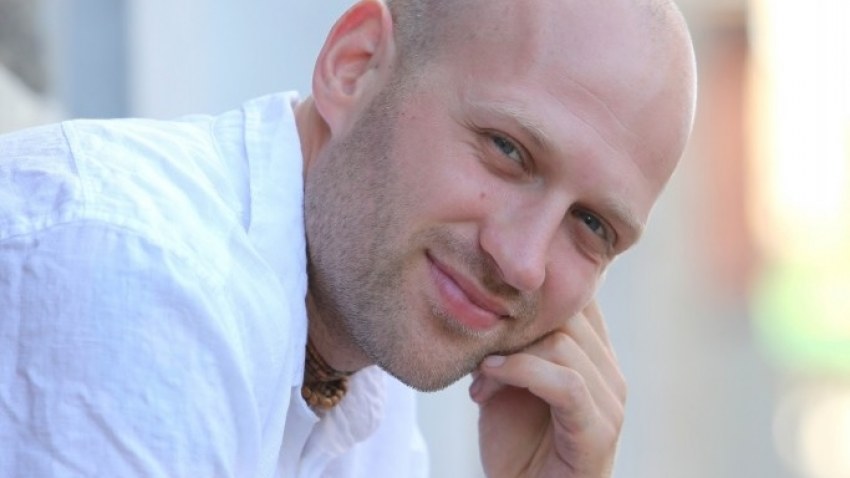 Uģa Kuģa lekcija Strazdumuižā 13.decembrī plkst. 11.00