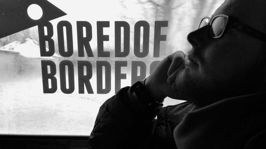 Okeāna saviļņotie- iedvesmojoša lekcija 2018.gada 4.janvārī plkst. 11.00 Braila ielā 5, 2.stāvā.