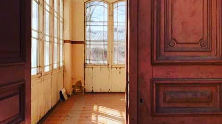 Nodarbību grafiks un tēmas projektā "Zaļākai Rīgai" maija mēnesī