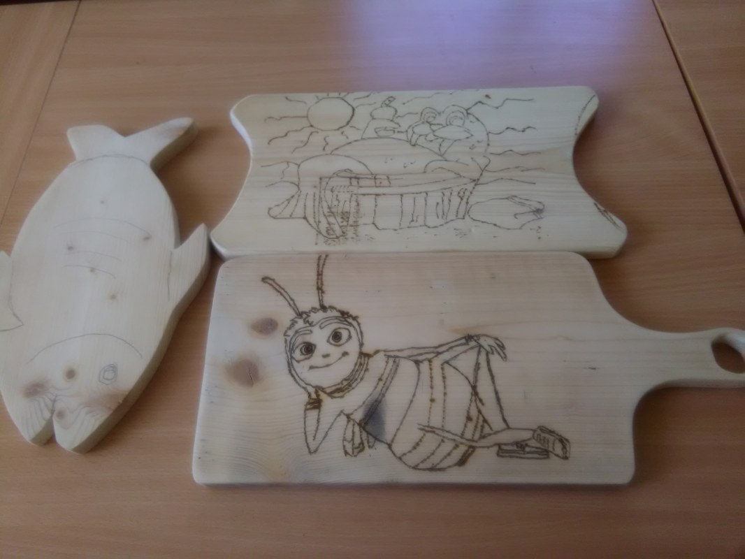 Aktivitātes Jūrmalas TO