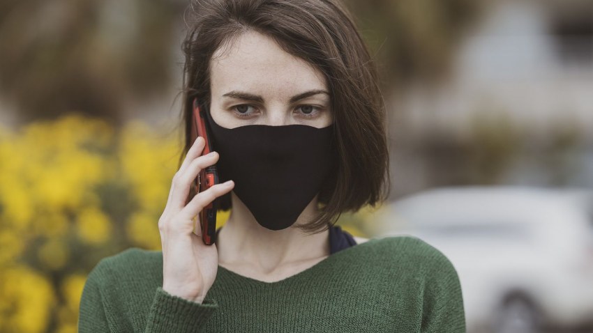 Izveidots jauns atbalsta telefons cilvēkiem ar hroniskām slimībām