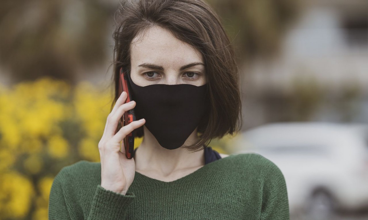 Izveidots jauns atbalsta telefons cilvēkiem ar hroniskām slimībām