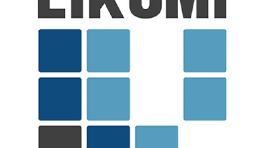 Stājas spēkā jauni Ministru kabineta noteikumi