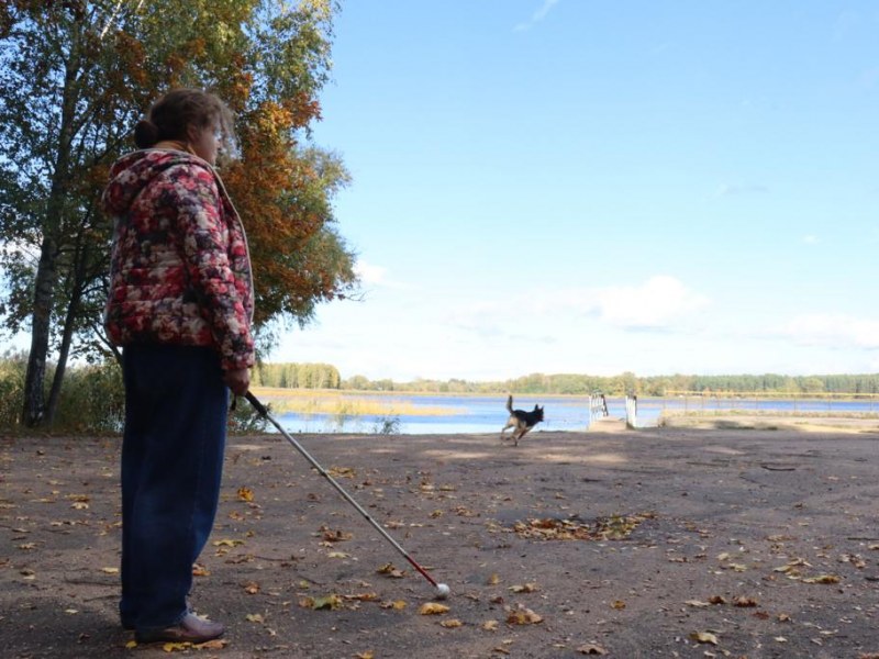 Izskanējis koncerts par godu Baltā spieķa dienai