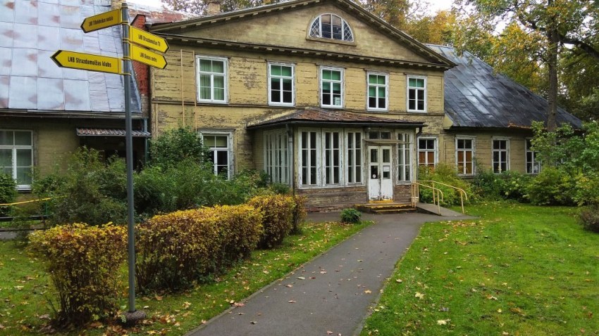 LNB Strazdumuižas Dienas centra darba plāns jūnijam