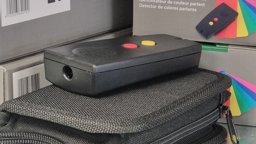 TIFLOTEHNIKA REĢIONOS