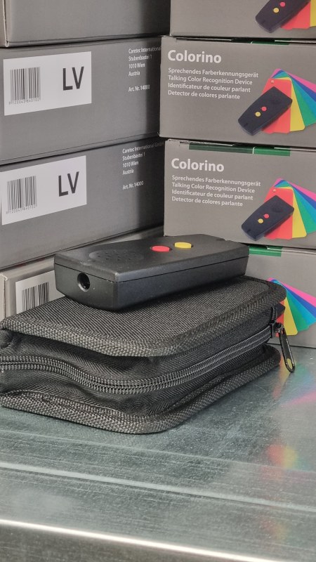 TIFLOTEHNIKA REĢIONOS