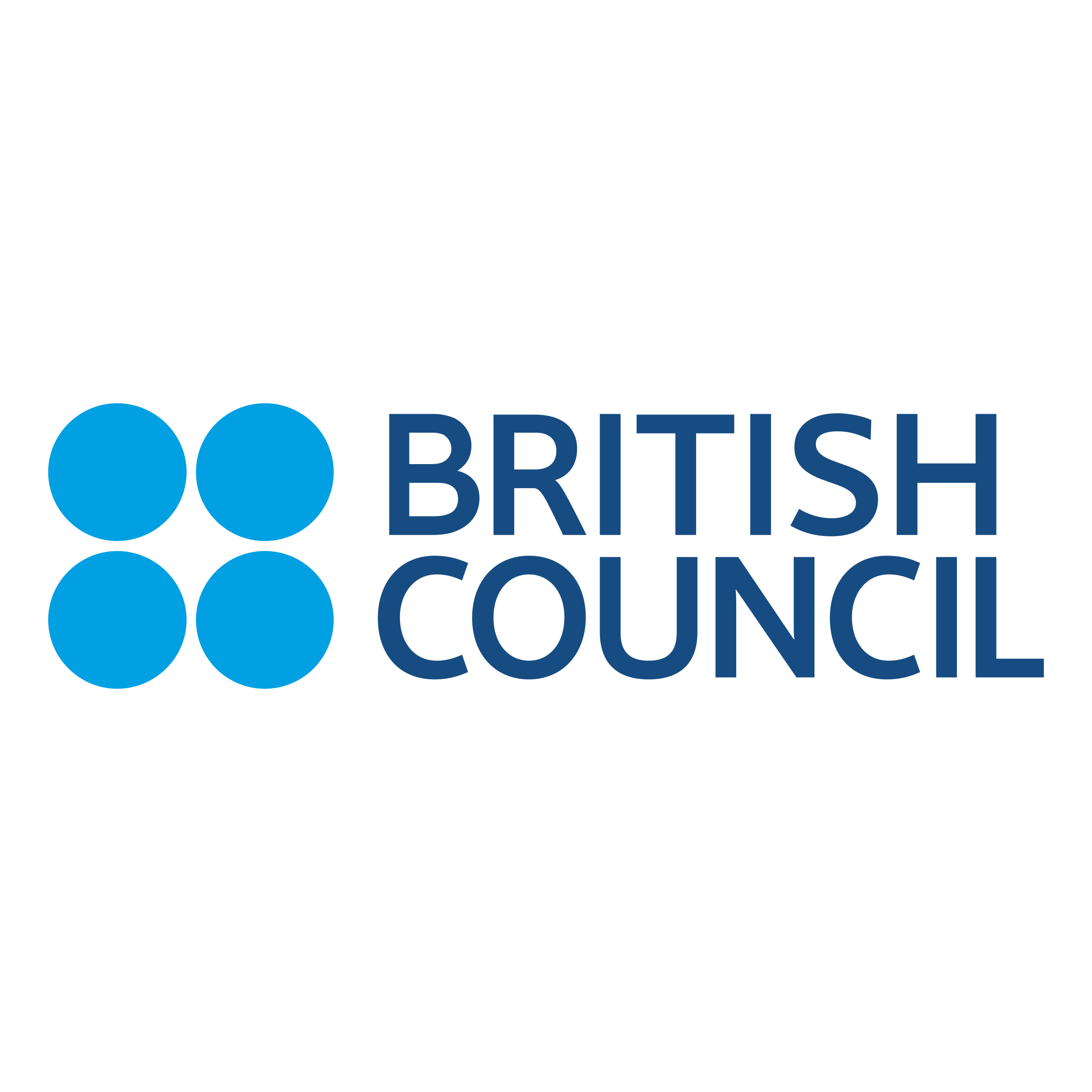 British Council British Council